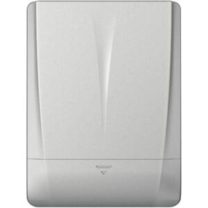 Hikvision DS-PDSKM-VG3 - Système d'alarme - Publicité Hikvision DS-PDSKM-VG3 - Système d'alarme - Publicité
