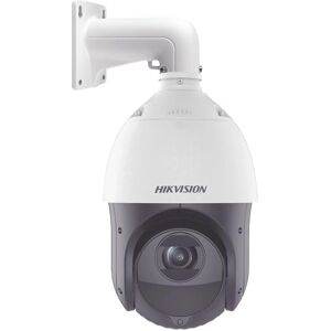 Hikvision 4MP IP-kamera 25x zoom - Ulkokamera Hikvision 4MP IP-kamera 25x zoom - Ulkokamera