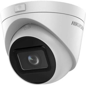 Telecamera IP esterna Hikvision DS-2CD1H23G0-IZ 1080p - Grigia Telecamera IP esterna Hikvision DS-2CD1H23G0-IZ 1080p - Grigia