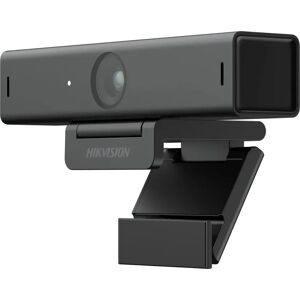 Webcam Hikvision DS-Uc2 - 2MP, Autofocus, Double Microphones, USB 2.0 Webcam Hikvision DS-Uc2 - 2MP, Autofocus, Double Microphones, USB 2.0
