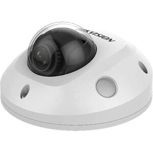 Hikvision DS-2CD2543G2-IS - Außenüberwachungskamera Hikvision DS-2CD2543G2-IS - Außenüberwachungskamera