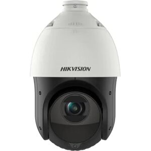 Caméra de Sécurité Hikvision DS-2DE4225IW-DE - Zoom 25X - Full HD - Publicité Caméra de Sécurité Hikvision DS-2DE4225IW-DE - Zoom 25X - Full HD - Publicité