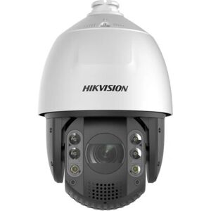 Hikvision DS-2DE7A225IW-AEB(T5) Utomhus 2MP PTZ IP Kamera Hikvision DS-2DE7A225IW-AEB(T5) Utomhus 2MP PTZ IP Kamera