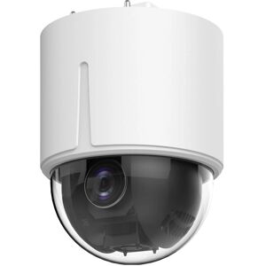 Caméra IP Hikvision DS-2DE5225W-AE3(T5) - Blanc Caméra IP Hikvision DS-2DE5225W-AE3(T5) - Blanc