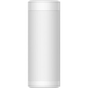 Rilevatore di Movimento Hikvision DS-PDTT15AM-LM - PIR + Microonde, 15m Rilevatore di Movimento Hikvision DS-PDTT15AM-LM - PIR + Microonde, 15m