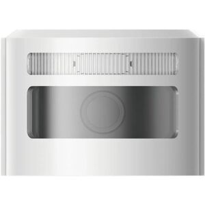 Caméra Hikvision DS-PDCM15PF-IR - 640x480, IP66, IR, Jour/Nuit Caméra Hikvision DS-PDCM15PF-IR - 640x480, IP66, IR, Jour/Nuit
