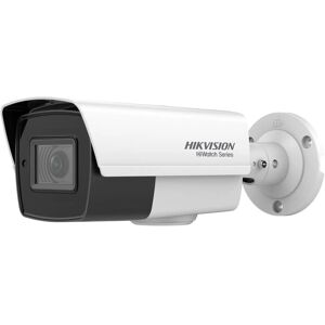 Telecamera Bullet Hikvision HWT-B350-Z 5MP - 4 in 1 IP66/IP67 Telecamera Bullet Hikvision HWT-B350-Z 5MP - 4 in 1 IP66/IP67