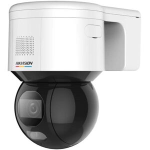 Kamera IP Hikvision 4MP - Wewnątrz i na zewnątrz, Wi-Fi Kamera IP Hikvision 4MP - Wewnątrz i na zewnątrz, Wi-Fi