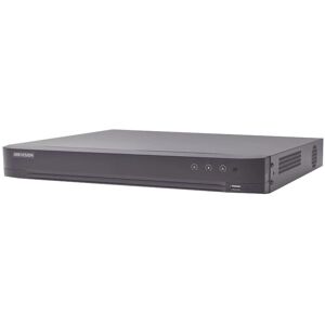 Hikvision IDS-7216HUHI-M2/P - 16 Channel DVR 8MP H.265+ Hikvision IDS-7216HUHI-M2/P - 16 Channel DVR 8MP H.265+