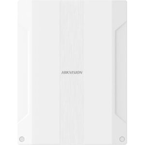 Sistema di Allarme Wireless AX PRO 96 Zone Hikvision Sistema di Allarme Wireless AX PRO 96 Zone Hikvision