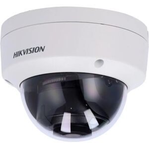 Hikvision DS-2CD2123G2-IS 2.8mm Säkerhetskamera Hikvision DS-2CD2123G2-IS 2.8mm Säkerhetskamera
