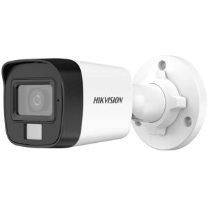 Hikvision DS-2CE16D0T-LPFS(2.8mm) 2MP IP67 Säkerhetskamera Hikvision DS-2CE16D0T-LPFS(2.8mm) 2MP IP67 Säkerhetskamera