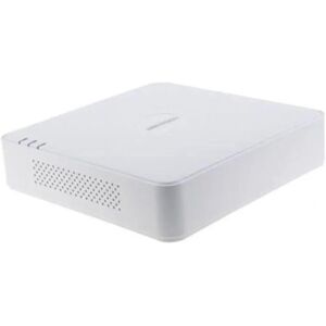 Hikvision DS-7104HGHI-M1 Enregistreur DVR - 4 canaux 1080p 5-en-1 AudioCoax - Publicité Hikvision DS-7104HGHI-M1 Enregistreur DVR - 4 canaux 1080p 5-en-1 AudioCoax - Publicité