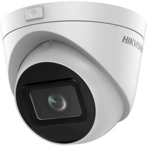 Hikvision DS-2CD1H43G2-IZ 2,8-12mm Innen/Außen Sicherheitskamera Hikvision DS-2CD1H43G2-IZ 2,8-12mm Innen/Außen Sicherheitskamera