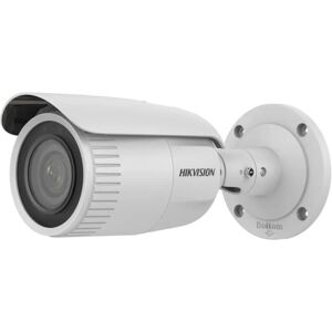 Hikvision Cámara IP blanca 4 MP Gran Angular - Cámara IP Hikvision Cámara IP blanca 4 MP Gran Angular - Cámara IP