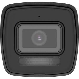 Caméra IP Hikvision DS-2CD1023G2-LIU 2,8mm - Surveillance - Publicité Caméra IP Hikvision DS-2CD1023G2-LIU 2,8mm - Surveillance - Publicité