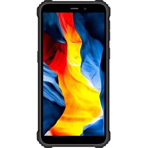 OUKITEL WP32 - Smartphone mit 12GB RAM, 128GB ROM, 6300mAh Akku - Smartphone OUKITEL WP32 - Smartphone mit 12GB RAM, 128GB ROM, 6300mAh Akku - Smartphone