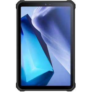 Oukitel RT3 - Tableta Resistente - 8" - 4G/LTE - 64 GB - Naranja - Tablet Oukitel RT3 - Tableta Resistente - 8" - 4G/LTE - 64 GB - Naranja - Tablet