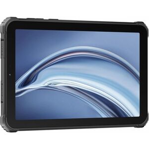 Tablette OUKITEL RT3 Pro 8 pouces 4G - Durable & Compacte - Publicité Tablette OUKITEL RT3 Pro 8 pouces 4G - Durable & Compacte - Publicité