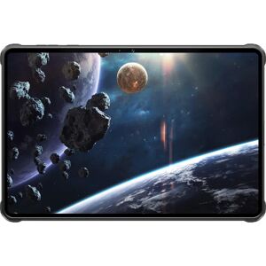 Tablette Résistante Oukitel RT8 256GB - 11" 20000mAh 4G - Publicité Tablette Résistante Oukitel RT8 256GB - 11" 20000mAh 4G - Publicité