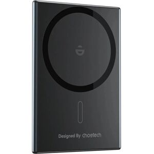 Choetech Ultra Slim MagSafe Wireless Powerbank 2000mAh - Power Bank Choetech Ultra Slim MagSafe Wireless Powerbank 2000mAh - Power Bank