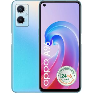 Oppo A96 - 128 GB Oppo A96 - 128 GB