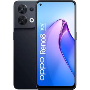 OPPO Reno8 OPPO Reno8