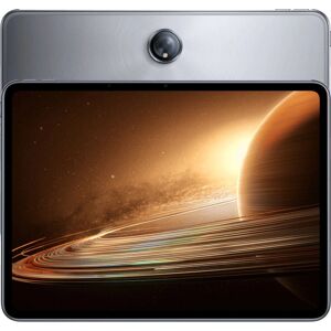 OPPO Pad 2 11,61-inch Grijze 2K Tablet OPPO Pad 2 11,61-inch Grijze 2K Tablet
