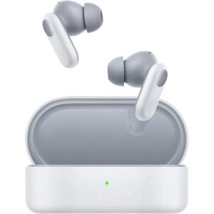 Oppo Enco Buds2 Pro - Blanc granit - Publicité Oppo Enco Buds2 Pro - Blanc granit - Publicité