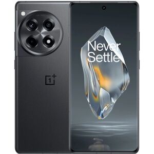 OnePlus Ace 3 12GB/256GB Noir - Smartphone OnePlus Ace 3 12GB/256GB Noir - Smartphone