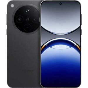 Oppo Find X8 5G DS 512GB - Smartphone Oppo Find X8 5G DS 512GB - Smartphone