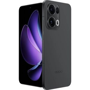 Oppo Reno13 Pro 5g Smartphone - 6.83-inch AMOLED, MediaTek 8350, 12GB RAM, 512GB Storage Oppo Reno13 Pro 5g Smartphone - 6.83-inch AMOLED, MediaTek 8350, 12GB RAM, 512GB Storage