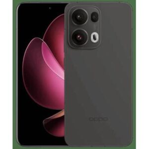 Oppo Reno13 Pro 5g Smartphone - Écran AMOLED 6,83 pouces, MediaTek 8350, 12GB RAM, 512GB Stockage Oppo Reno13 Pro 5g Smartphone - Écran AMOLED 6,83 pouces, MediaTek 8350, 12GB RAM, 512GB Stockage