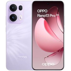 Oppo Reno13 Pro 5g Dimensity 8350 12GB 512GB Rom Smartphone - Smartphoness Oppo Reno13 Pro 5g Dimensity 8350 12GB 512GB Rom Smartphone - Smartphoness