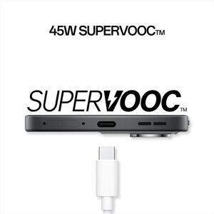 OPPO Reno13 F - 8+256GB - 6.67" AMOLED - 50MP Camera - Android 15 OPPO Reno13 F - 8+256GB - 6.67" AMOLED - 50MP Camera - Android 15