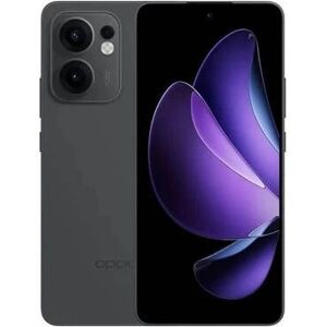 OPPO Reno13 F - 8+256GB - 6.67" AMOLED - 50MP Camera - Android 15 OPPO Reno13 F - 8+256GB - 6.67" AMOLED - 50MP Camera - Android 15