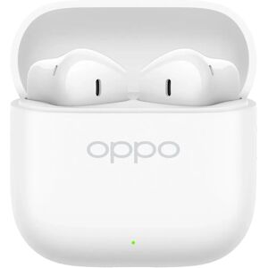 Auriculares Inalámbricos Oppo Enco Buds3 - 42h, Drivers 12.4mm Auriculares Inalámbricos Oppo Enco Buds3 - 42h, Drivers 12.4mm