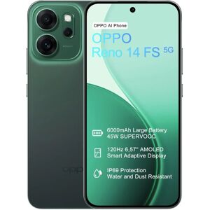Oppo 15 FS 5G 8GB 512GB AMOLED 6,57" Dual SIM - Smartphone - Publicité Oppo 15 FS 5G 8GB 512GB AMOLED 6,57" Dual SIM - Smartphone - Publicité