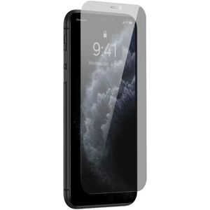 Baseus All-glass Porcelain Crystal Staubdichte Anti-Spionage-Folie für iPhone 11 Pro Max - Smartphone Schutzfolie Baseus All-glass Porcelain Crystal Staubdichte Anti-Spionage-Folie für iPhone 11 Pro Max - Smartphone Schutzfolie