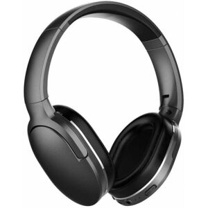 Baseus D02 Pro - Publicité Baseus D02 Pro - Publicité