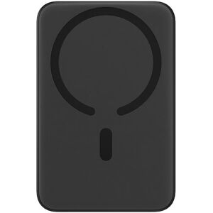 Baseus Magnetische Mini Powerbank 10000mAh - Power Bank Baseus Magnetische Mini Powerbank 10000mAh - Power Bank