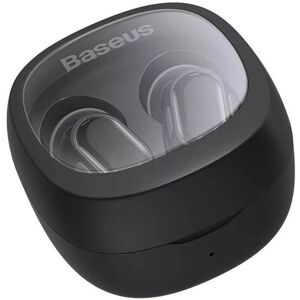 Baseus Bowie WM02 Baseus Bowie WM02