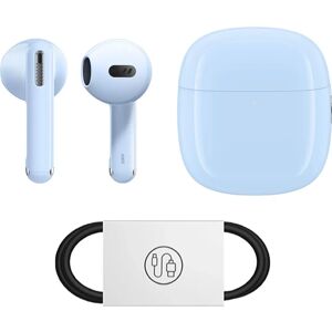 Baseus WX5 Baseus WX5