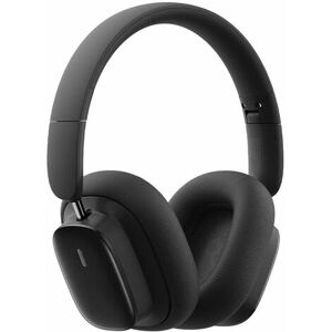 Baseus Bowie H1i - SCHWARZ Baseus Bowie H1i - SCHWARZ