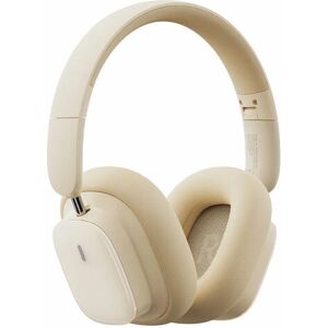 Baseus Bowie H1i Baseus Bowie H1i