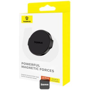 Baseus Magnetischer Universal Auto-Handyhalterung Baseus Magnetischer Universal Auto-Handyhalterung