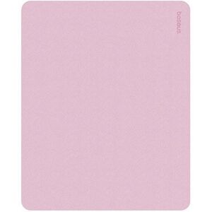Tapis de souris Baseus B01055504411-00 Rose - Tapis Tapis de souris Baseus B01055504411-00 Rose - Tapis