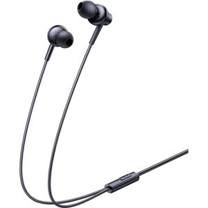Baseus Encok HZ11 - NOIR Baseus Encok HZ11 - NOIR
