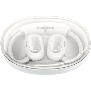 Baseus Eli Sport 1 - AURORA Baseus Eli Sport 1 - AURORA