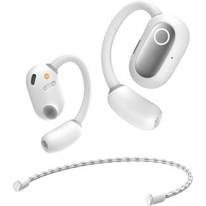 Baseus Eli Sport 1 - AURORA - Publicité Baseus Eli Sport 1 - AURORA - Publicité